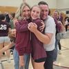 jenjones432